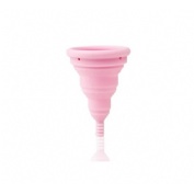INTIMINA COPA MENSTRUAL COMPACT (T- A)