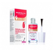 Mavala base 002