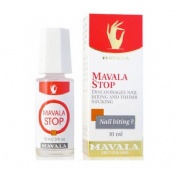 Mavala stop