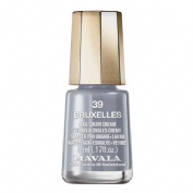 Mavala color bruxelles 39