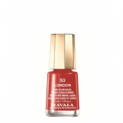 Mavala color mavala london 53