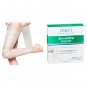 Somatoline vendas