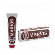 Marvis black forest