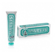 Marvis anise mint