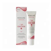 Rosacure intensive (1 envase 30 ml)