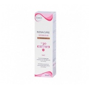Rosacure intensive (teintee dore 30 ml)
