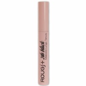 Rougj  mascara long lasting 24 black