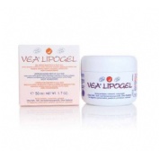 VEA LIPO3 (50 ML)