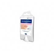 DERMAACTIVE CALENTURAS (17 MM X 12 MM 16 APOSITOS)