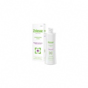 ZELESSE SOL LIMPIADORA HIGIENE INTIMA250 ML