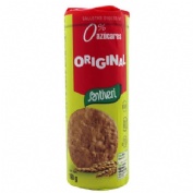 SOLUGREN COMP BUCALES (30 COM)