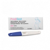 PREDIGEST - TEST DE EMBARAZO (STICK 1 U)