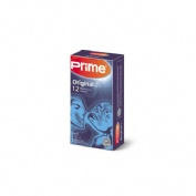 PRIME SK-70 - PRESERVATIVOS (12 U)