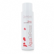 AGUA DE PETALOS DE ROSAS SPA (500 ML)