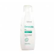 GENOCUTAN GEL DE BAÑO CREMOSO (750 ML)