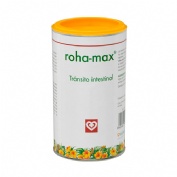 ROHA MAX130 G