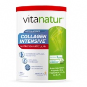 Vitanatur collagen intensive (360 g)