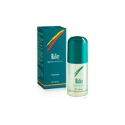 HALLEY - REPELENTE DE INSECTOS (100 ML)