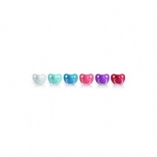 CHUPETE SILICONA T ANATOMICA - SUAVINEX EVOLUTION (0- 6 M)