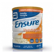 ENSURE NUTRIVIGOR (850 G LATA VAINILLA)