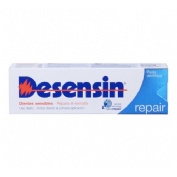 DESENSIN REPAIR PASTA DENTAL (125 ML)