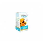 ARKOCAPS CURCUMA CAPSULAS (45 CAPS)