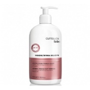 CUMLAUDE LAB: GYNELAUDE HIGIENE INTIMA DELIGYN (500 ML)