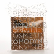 COMODYNES SELF-TANNING INTENSIVE - AUTOBRONCEADOR (8 TOALLITAS)