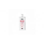 Isdin shampoo anticaida lambdapil (1 envase 400 ml)