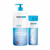 UREADIN BAÑO SYNDET HIDRATANTE 1 L