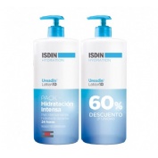 Isdin hydration ureadin lotion 10 (750 ml)