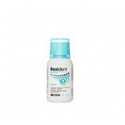 Bexident smile&go encias uso diario colutorio (100 ml)