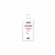 Psorisdin champu