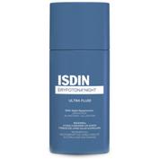 Isdin eryfotona night serum  1 envase 50 ml