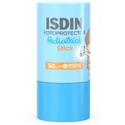 Fp stick pediatrics spf50 20g