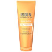 Fp fw body glow spf30 200ml