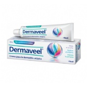 DERMAVEEL CREMA (30 ML)