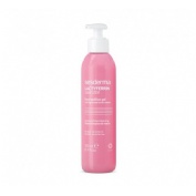Sesderma gel higienizante de manos