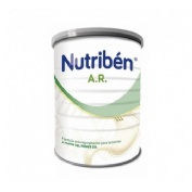 Nutriben ar (800 g)