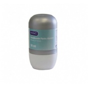 ALVITA DESODORANTE PIEDRA ALUMBRE (50 ML)