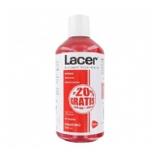 LACER COLUTORIO (500 ML)