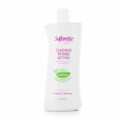 SAFORELLE CUIDADO INTIMO ACTIVO (500 ML)