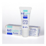 LETIBALM FLUIDO NARIZ Y LABIOS10 ML