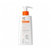 LETI AT-4 LECHE CORPORAL (250 ML)
