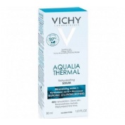 AQUALIA THERMAL SERUM CONCENTRADO - HIDRATACION ESENCIAL CONTINUA (30 ML)