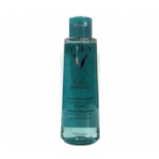 PURETE THERMALE TONICO HIDRAPERFECCIONADOR - PIEL SENSIBLE NORMAL Y MIXTA (200 ML)