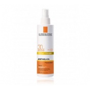 ANTHELIOS SPF 30 ALTA PROTECCION SPRAY (200 ML)