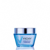 AQUALIA THERMAL C RICA P SENSIBLE - HIDRATACION CONTINUA (50 ML)