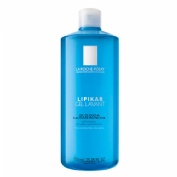 LIPIKAR GEL LAVANT - GEL DE DUCHA (750 ML)