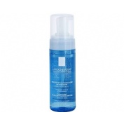 AGUA MOUSSE FISIOLOGICA PIEL SENSIBLE (150 ML)